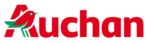 Logo_Auchan_(2015).svg