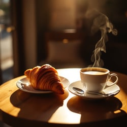 U9wXUIIueD6uOlrxS4Ovy