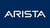 arista_logo_blue_bg_500x280.jpg
