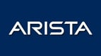 arista_logo_blue_bg_500x280.jpg