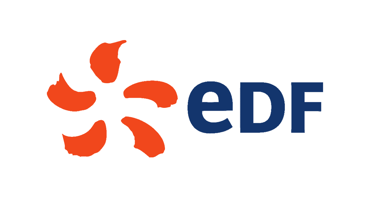 edf_logo.jpeg